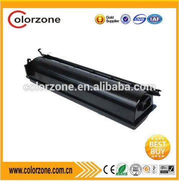 Compatible Toner TOSHIBA T 1810E for TOSHIBA e-Studio 182L