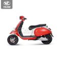 2000Watt Off Road Electric Mobility Scooter για ενήλικες