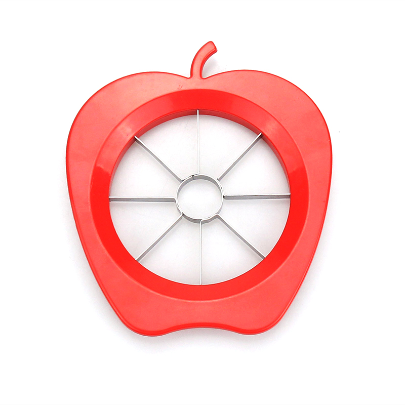 Apple Slicer Corer