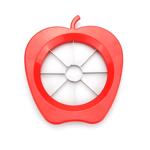 Food Grade Apple Shape Apple Slicer