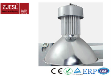 quality high bay led light 60w led lamp led highbay lamp for factory workshop