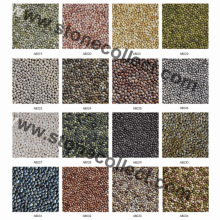 Pebble & Cobble ( Machine-Made)