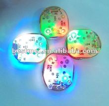 Battery powered Led lights