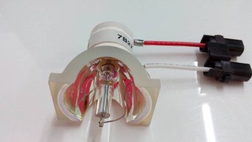 Original projector lamp YL-42/210W Casio projector bulb for Casio XJ-S41/Casio XJ-S46