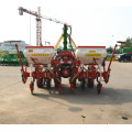 Agricultural precision peanut seed planter semoir monograine