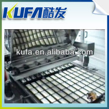 KF Automatic Muffin Cake Machine