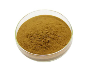 Nature Kudzu root extract