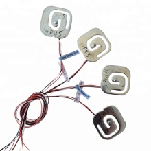 half-bridge thin load cell sensor 50kg