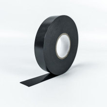 High Temperature Rubber Splicing Tape 23 - Professional Premium Grade Electrical Insulating Tape