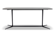 CLYFFORD "CONSOLE" Marble Table