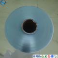 Filem PVC Lembut Custom Beg air kencing panas