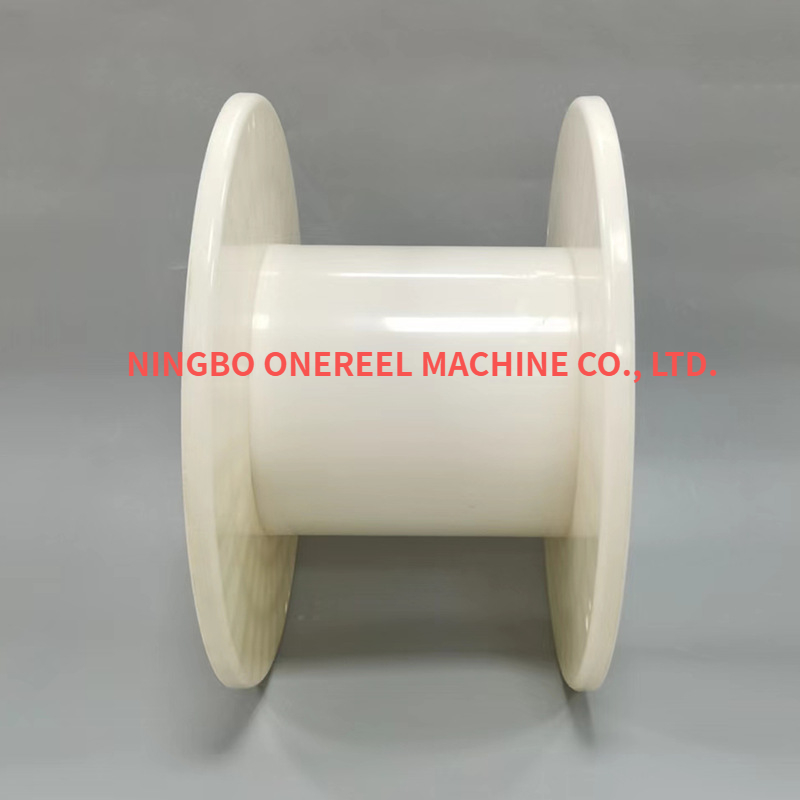 PN800 Plastic Reel (2) PN800 Plastic Reel (2)