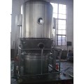 High Efficiency Fluid Bed Dryer