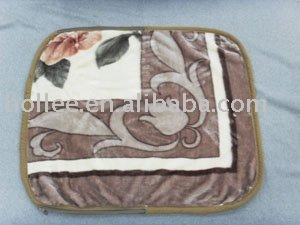 baby sac baby blanket baby products