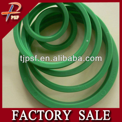 (PSF) rubber ring gasket