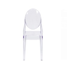Party Hotel Stackable Event Wedding Banquet Chairs