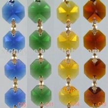 crystal bead curtain for home crystal bead curtain may