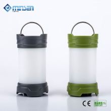 Popular and cheap Camp Light