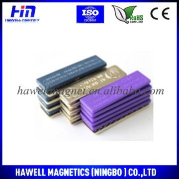 magnetic name tags wholesale