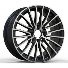 649 15 inch Car Alloy 5x120 Wheels