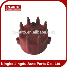 Auto Distributor Cap GM 8 Cylinder