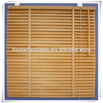 Home Decor Bamboo Blinds Window Blinds