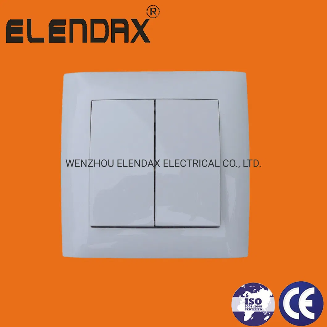 European Type Sockets with Ceramic