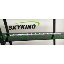 LED Sidelight Source