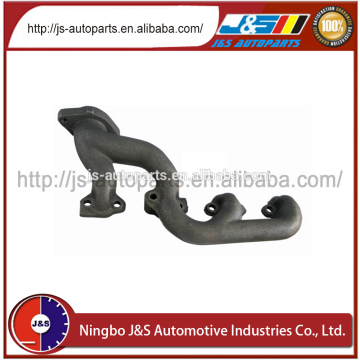 wholesale China import casting products