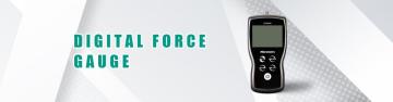 digital force gauge meter
