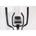 Magnetic Flywheel Exercise Bike Electric Elliptical Bike