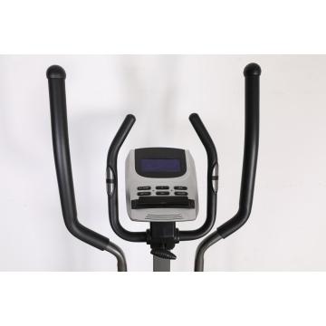 Magnetic Flywheel Exercise Bike Electric Elliptical Bike