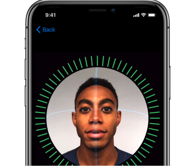 1505385113_37964 1505385113_37964