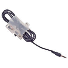 Dispensing Machine Manual Switch Controller