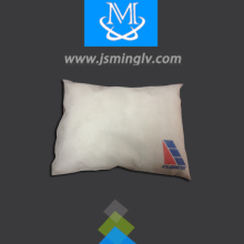 Factory direct sales disposable non woven pillow