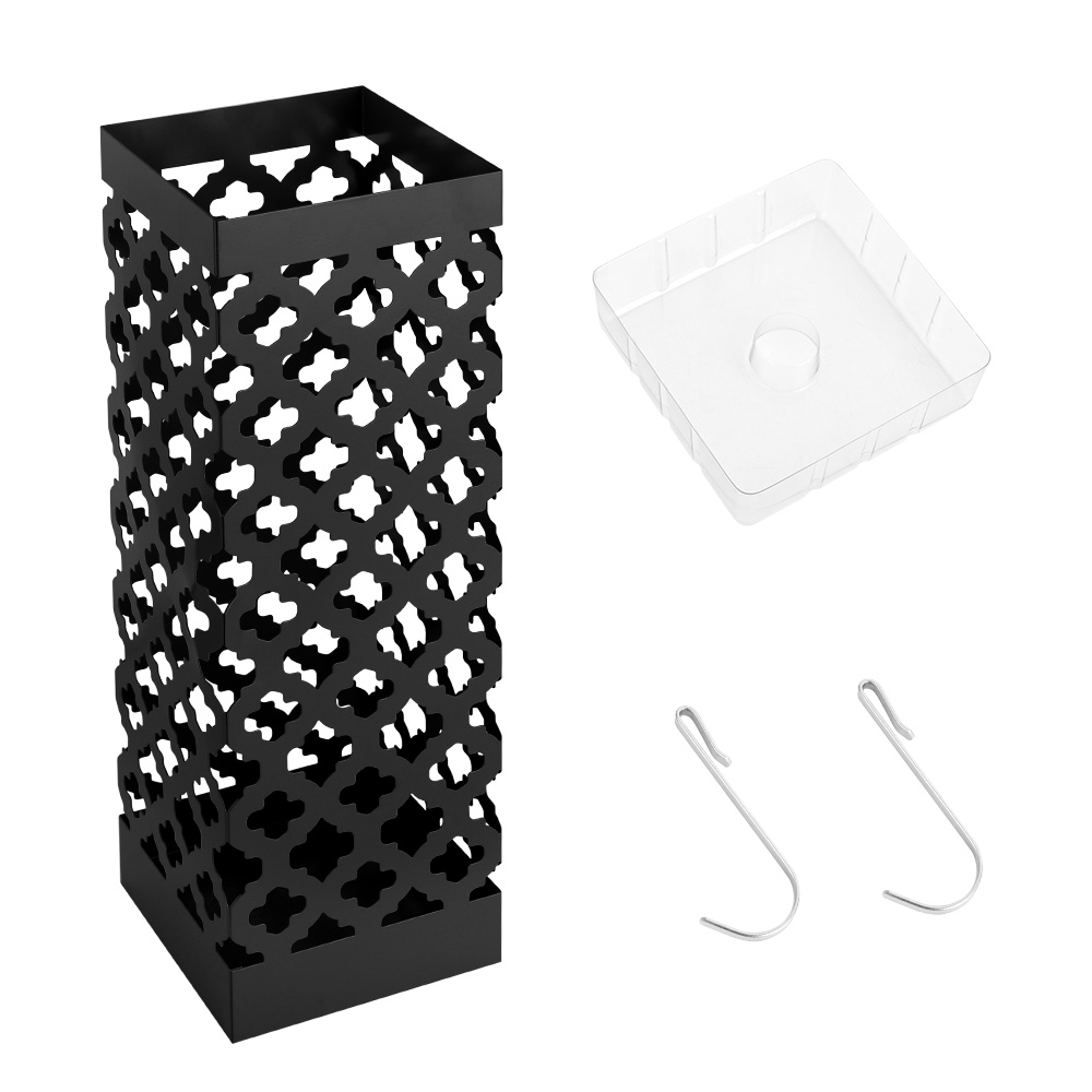 Umbrella Stand Rack