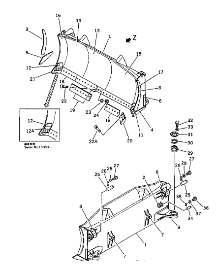 f7760a4e4045295b625e79853c536c60 f7760a4e4045295b625e79853c536c60