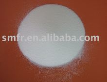 Precipitated Silica for feed additives such as VE50