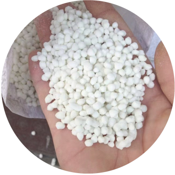 Competitive Price Ammonium Sulfate Granular for Agriculture