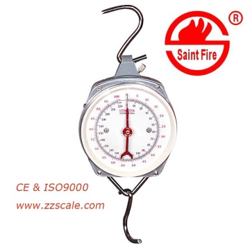 New Type 200kg Salter Scale