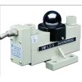 Digital Bridge Load Cell