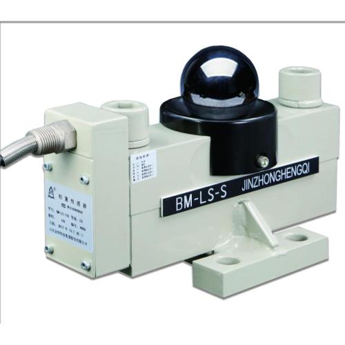 Goldbell Digital Dobule Beam Load Cell