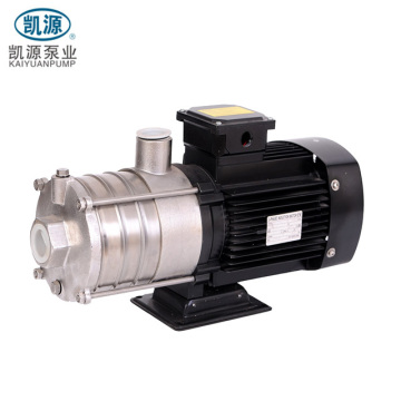 KYH type Kaiyuan Smarter Controller automatic pressure tank Pump