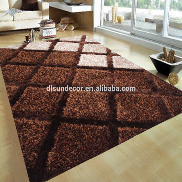 high quality handtufted area rugs online