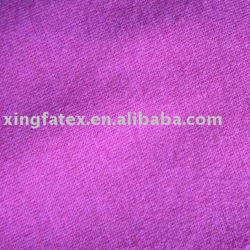 viscose elastane fabric