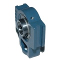 High Quality Pillow Block Bearing UCT 208