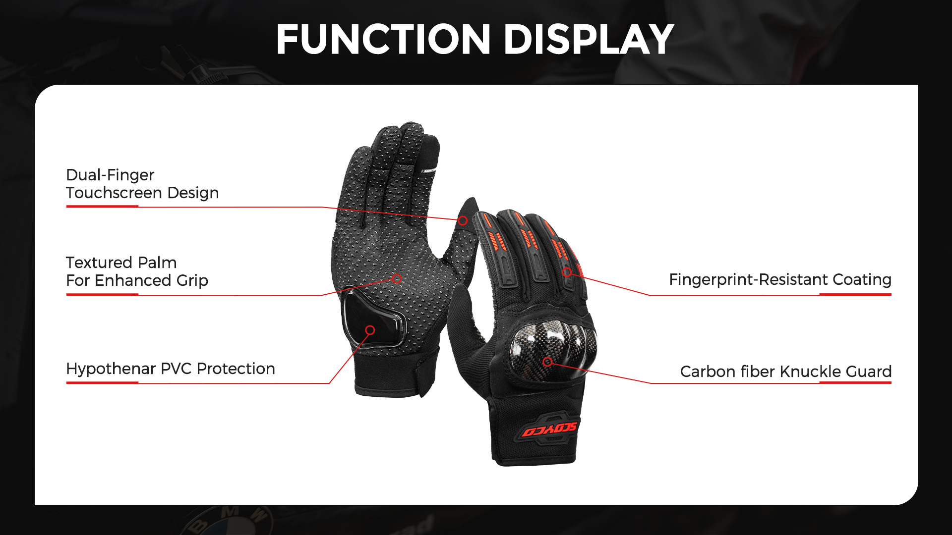 MC243_02_característica MC243_02_feature