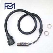 INDUCTION SENSOR Volvo Construction VOE16812875