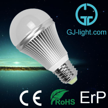 globe LED bulb high power led light bulb