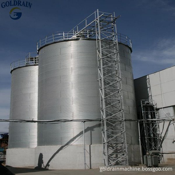 5000-tons-grain-silos